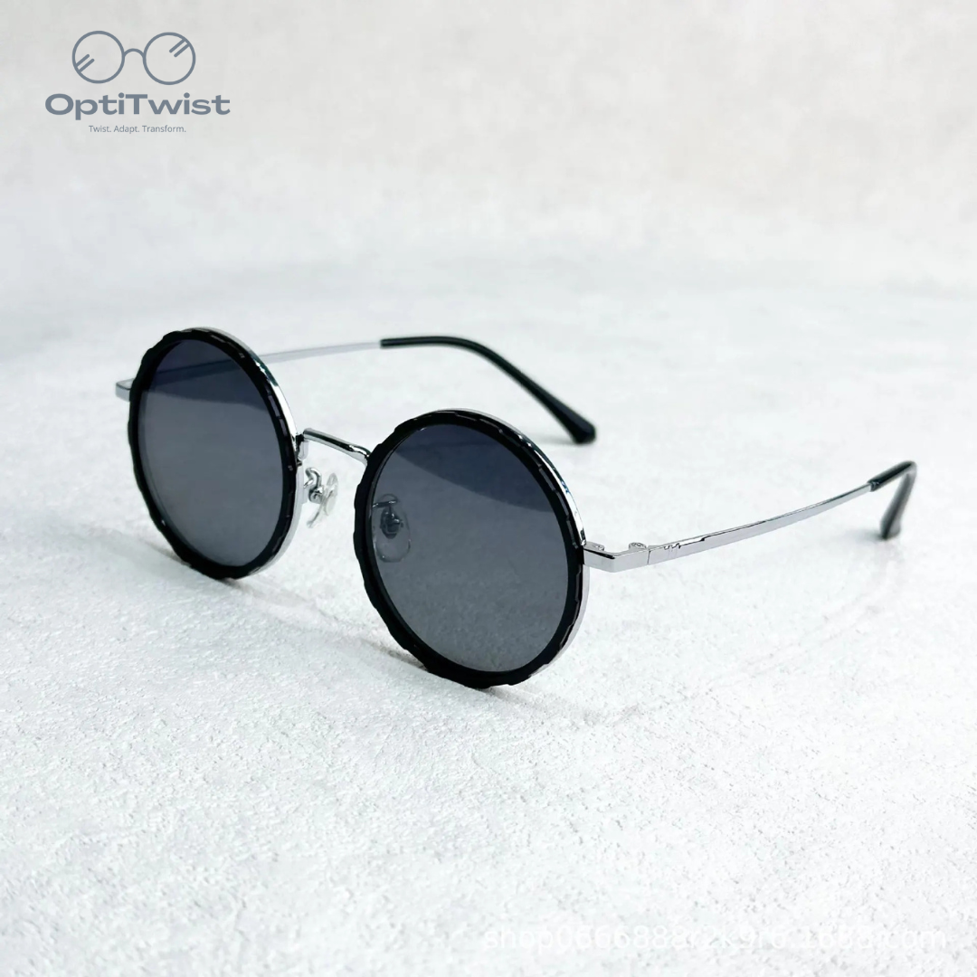 OptiTwist™ Adjustable Glasses