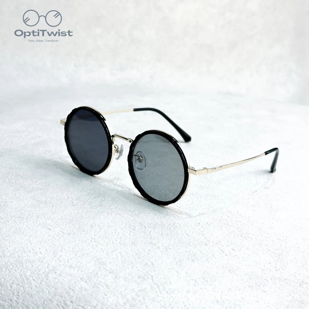 OptiTwist™ Adjustable Glasses