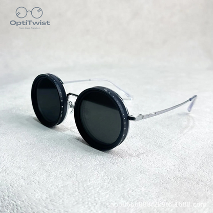 OptiTwist™ Adjustable Glasses