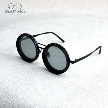OptiTwist™ Adjustable Glasses