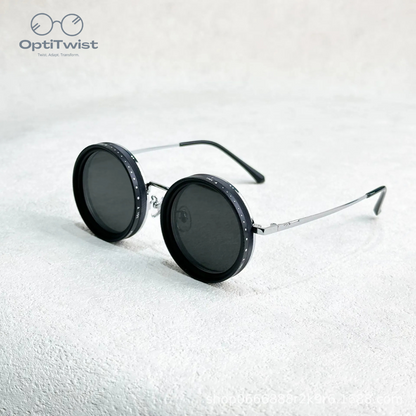 OptiTwist™ Adjustable Glasses
