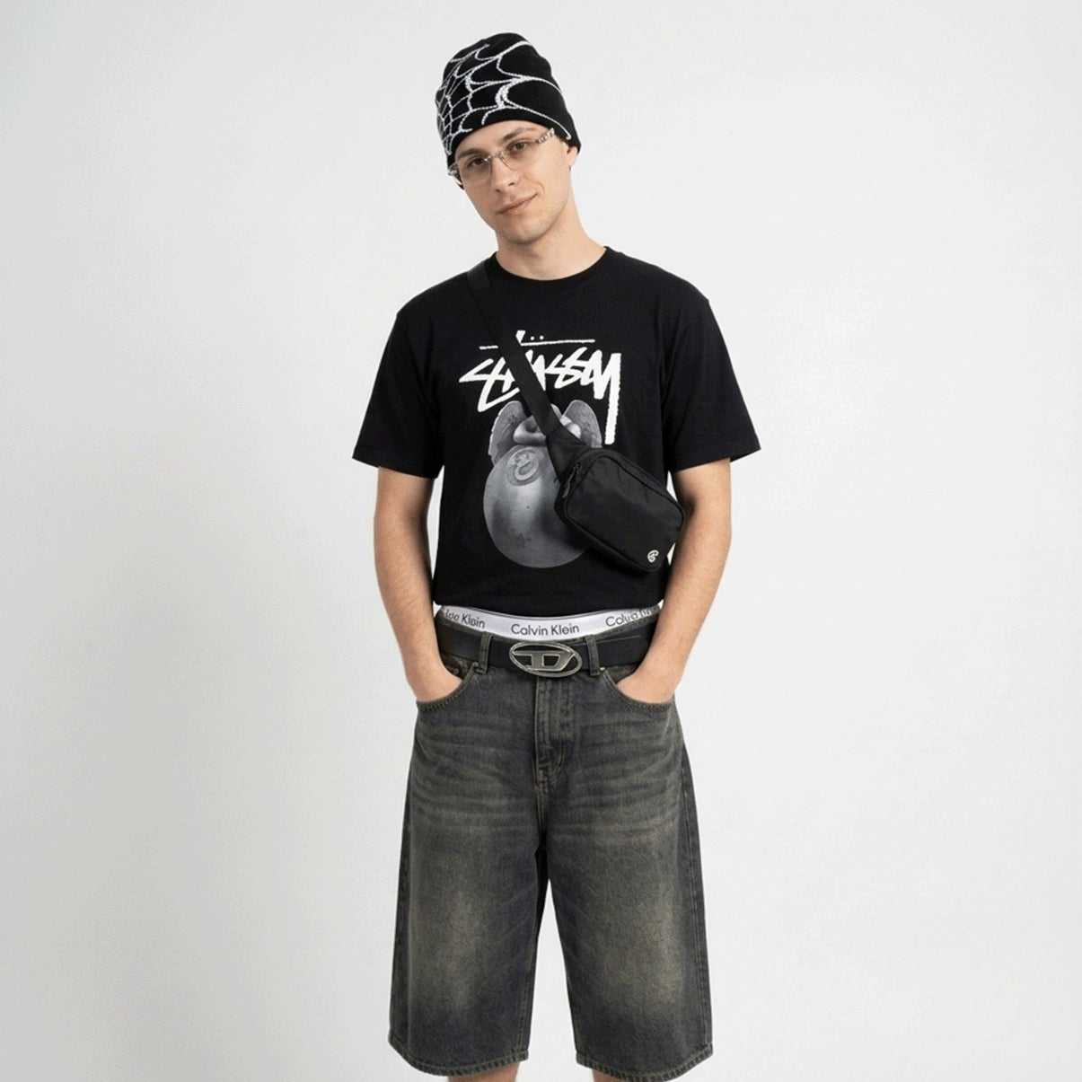Black Code