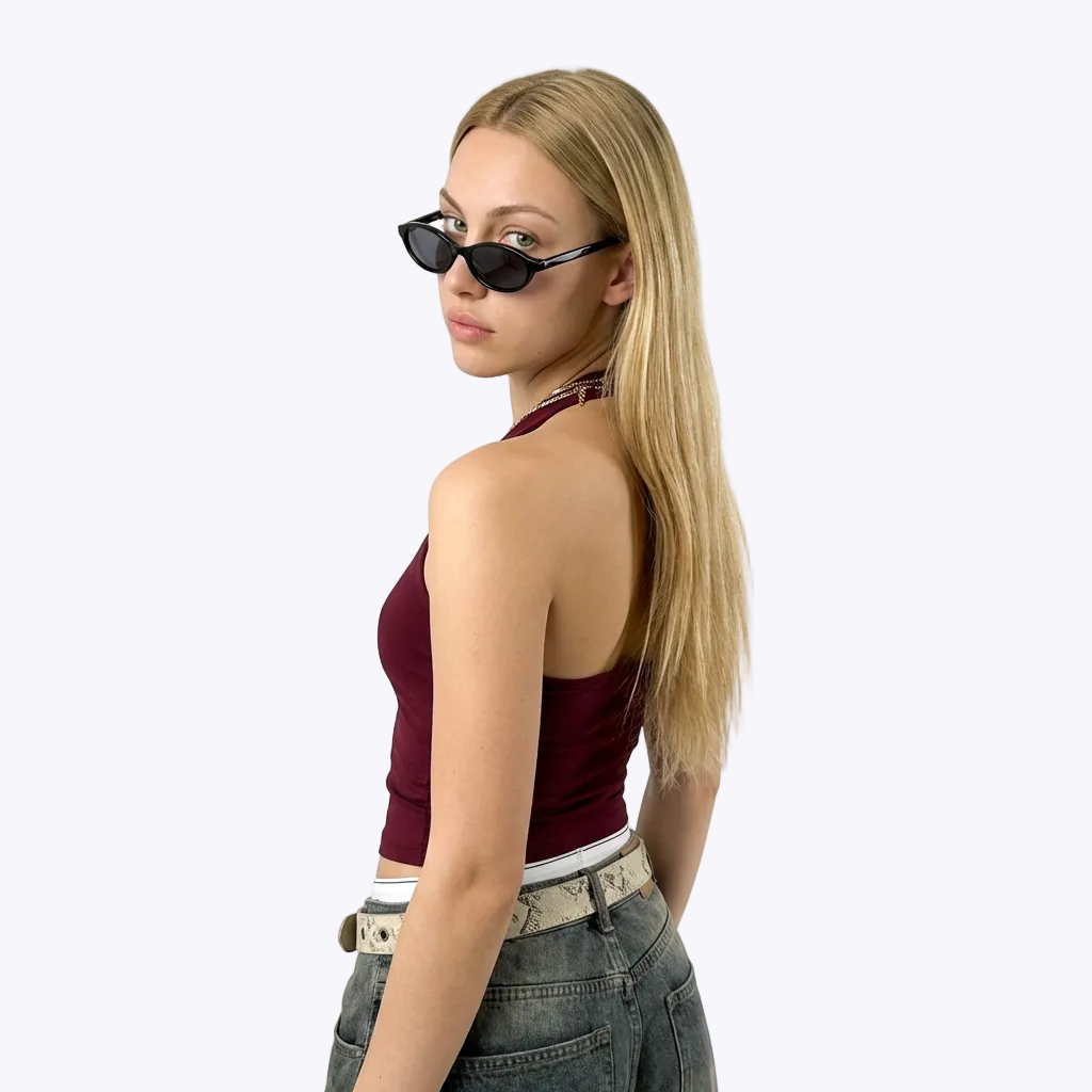 Femme