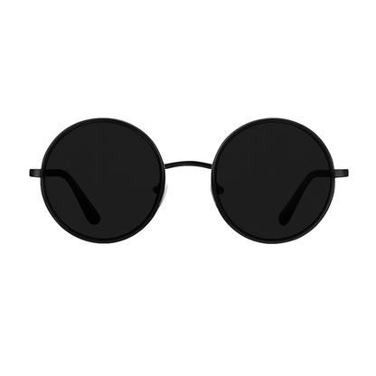Gafas Polarizadas Estilo Gojo