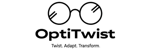 OptiTwist