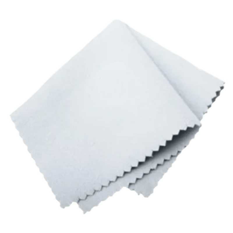 Pañuelo