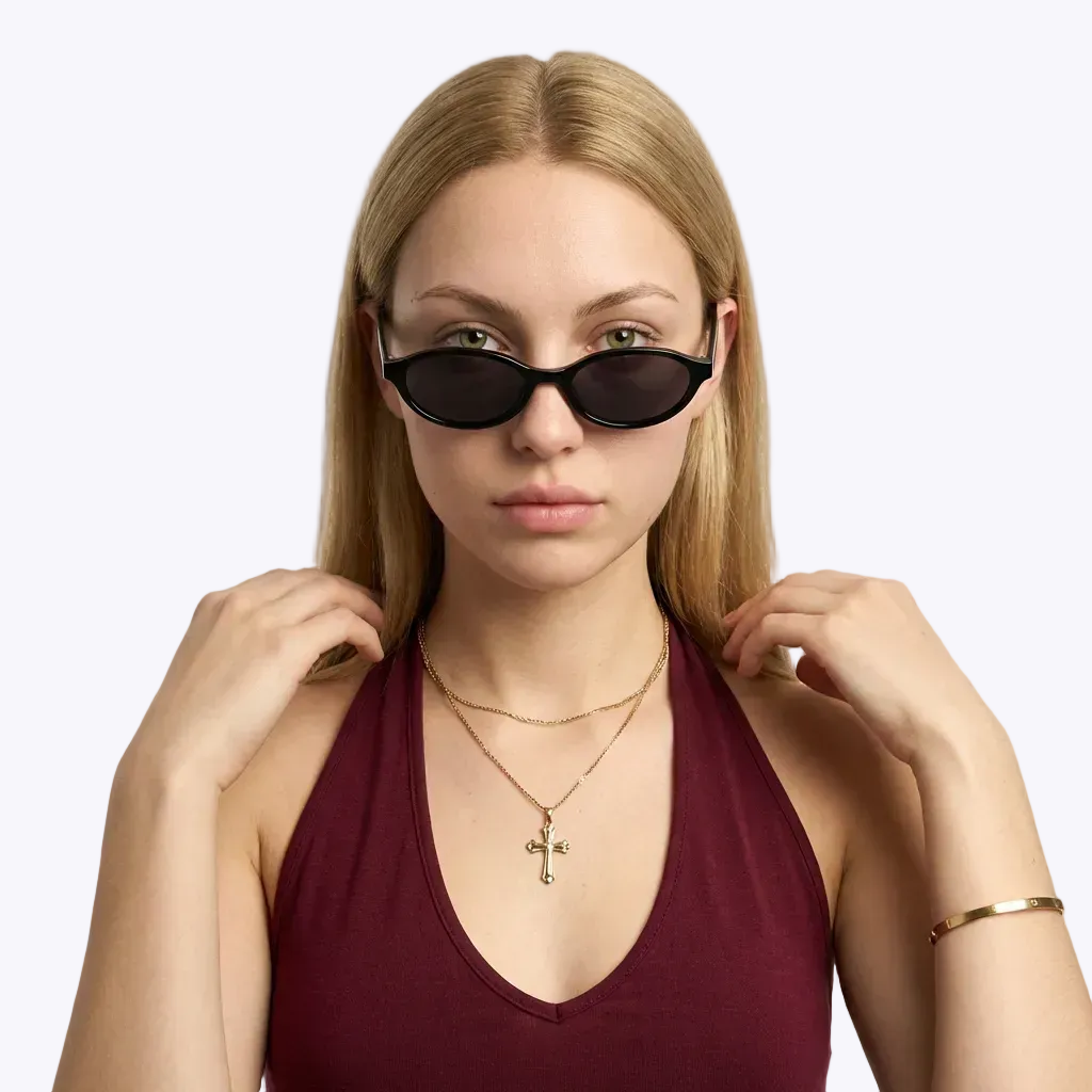 Femme