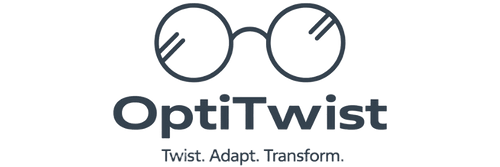 OptiTwist