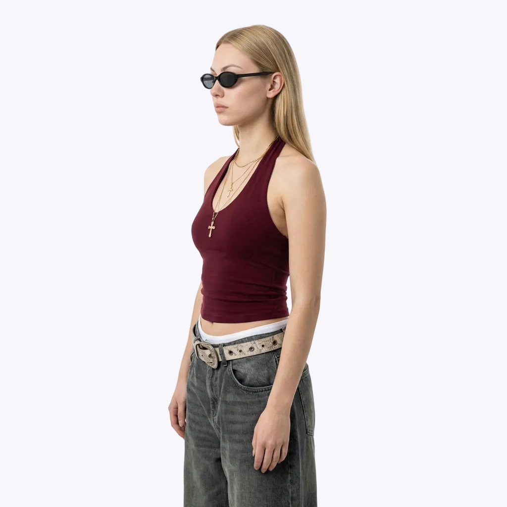 Femme