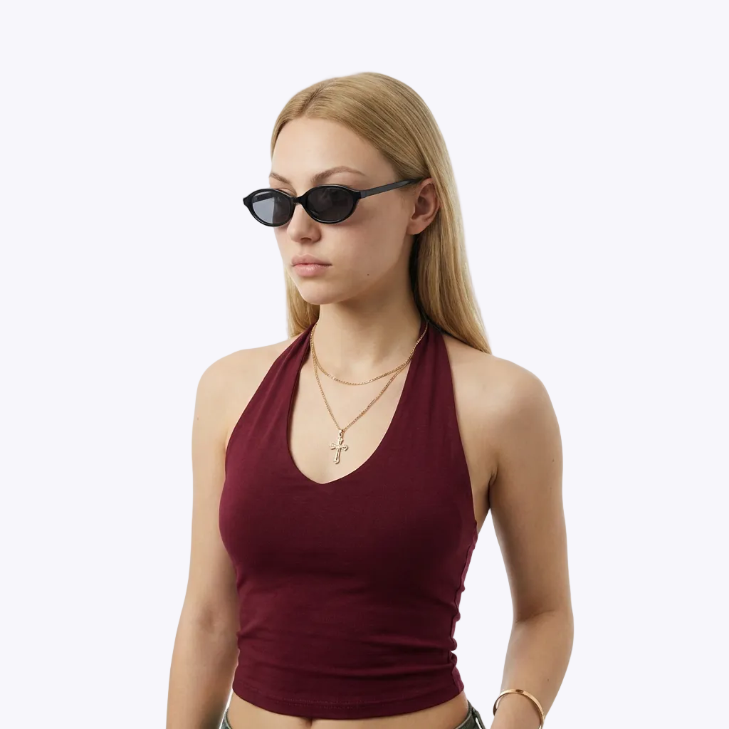 Femme
