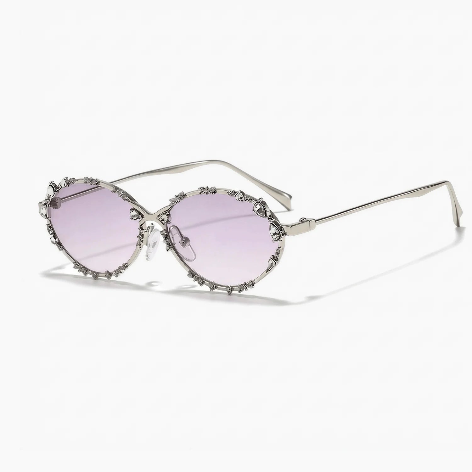 Violet Cult