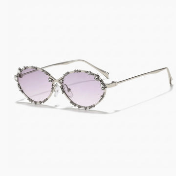 Violet Cult