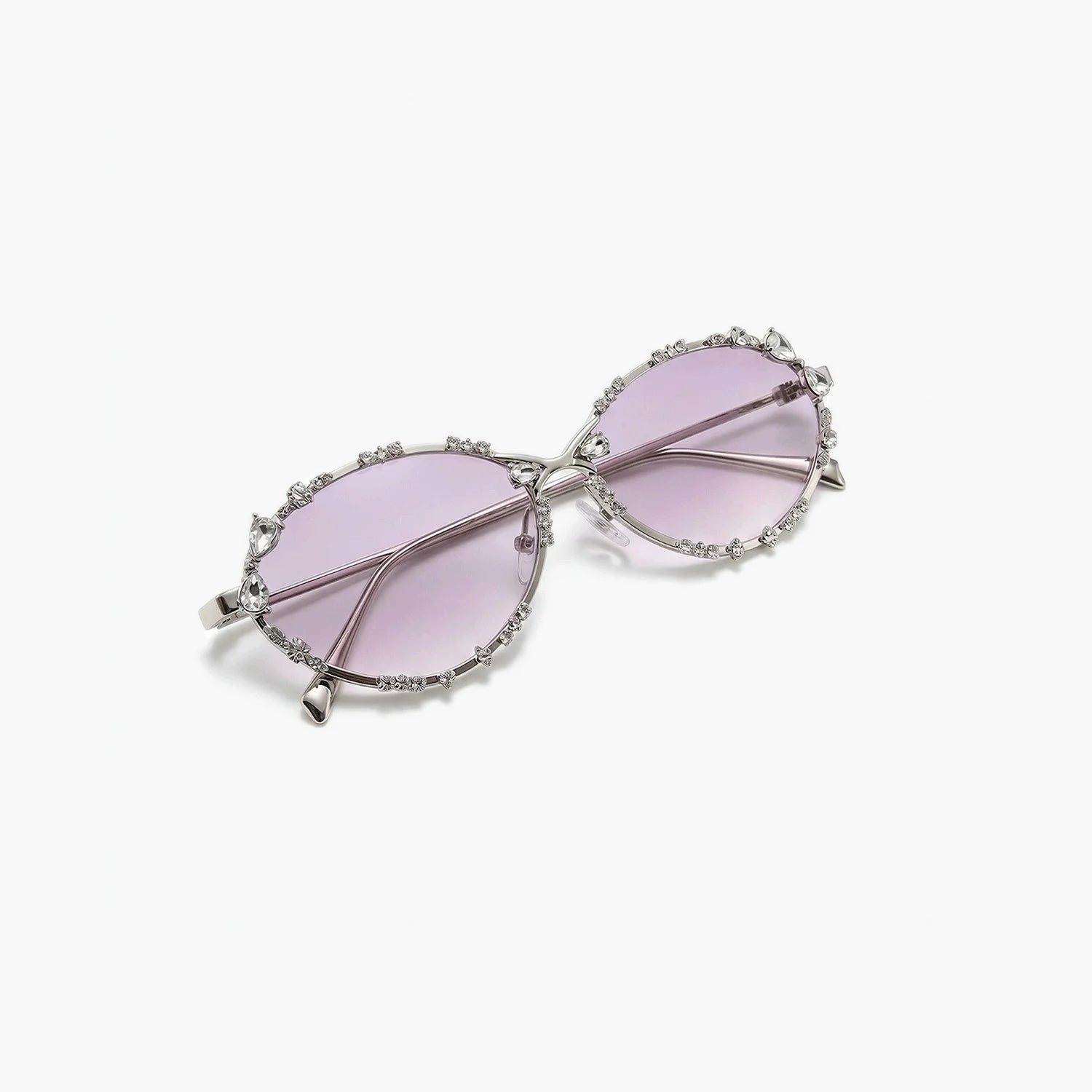 Violet Cult
