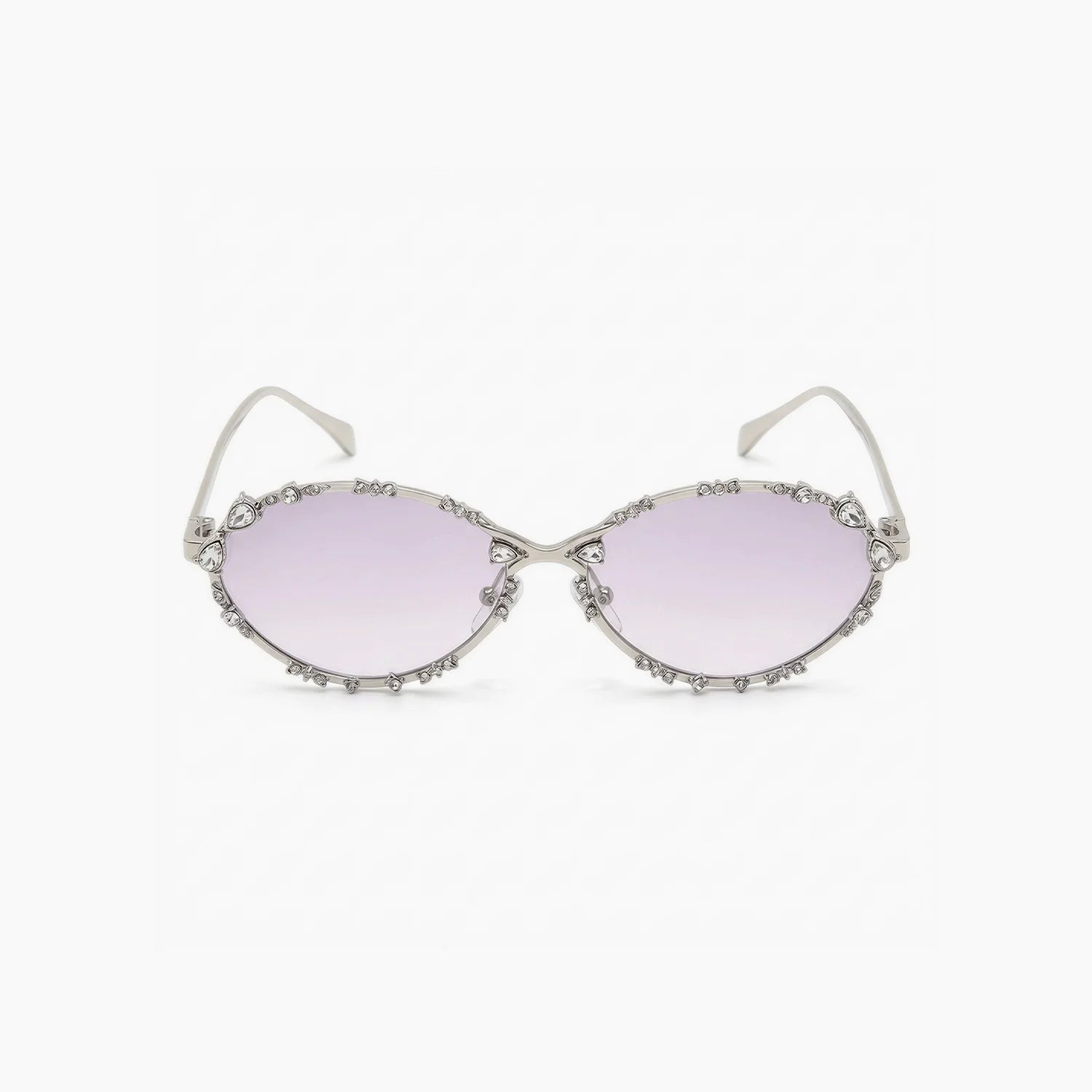 Violet Cult