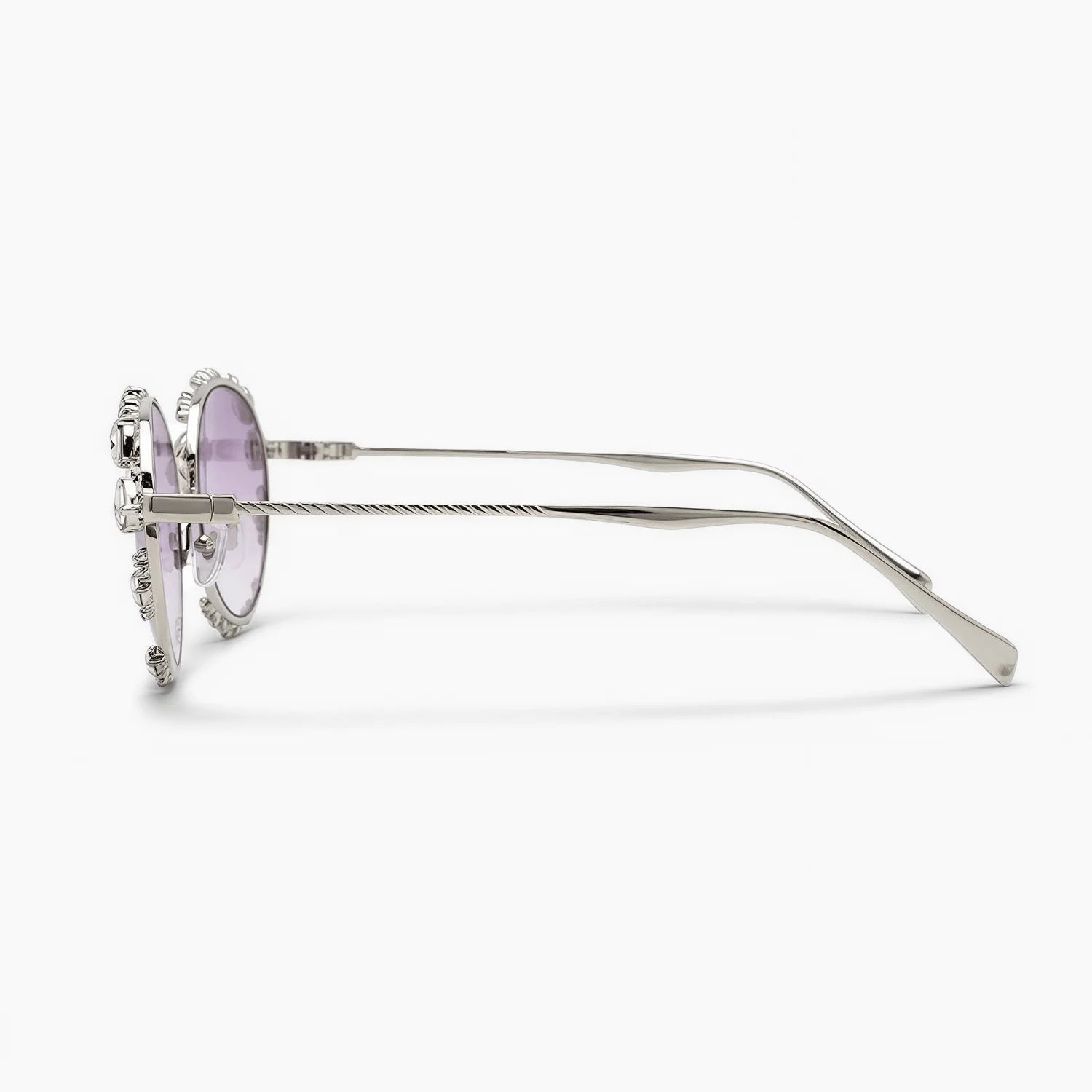Violet Cult
