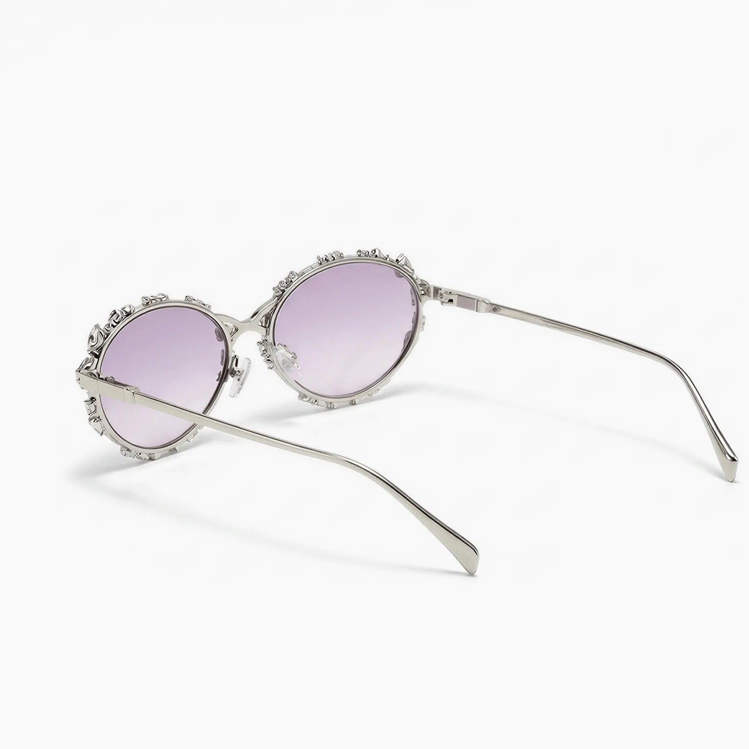 Violet Cult