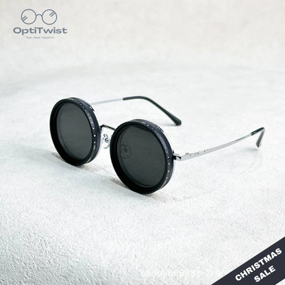 OptiTwist™ Glasses