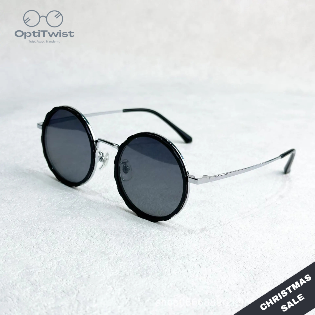 OptiTwist™ Glasses