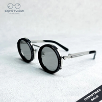 Silver (pocas unidades)