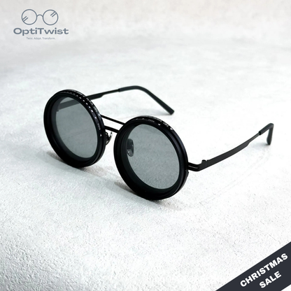 OptiTwist™ Glasses