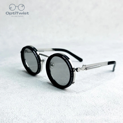 Gafas Polarizadas Ajustables
